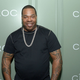 Busta Rhymes
Matt Winkelmeyer/Getty Images for Brilliant Consulting